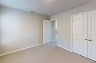 418 Willet Dr, McKinney, TX 75069 - Photo 32