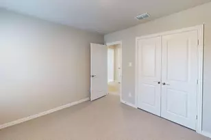 418 Willet Dr, McKinney, TX 75069 - Photo 12