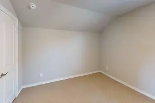 418 Willet Dr, McKinney, TX 75069 - Photo 30