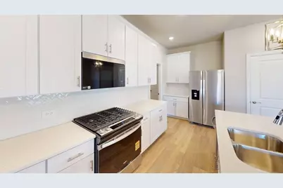 418 Willet Drive, McKinney, TX 75069 - Photo 6