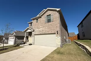 418 Willet Dr, McKinney, TX 75069 - Photo 2