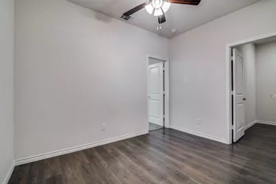 2040 Juniper Pass Way, Mesquite, TX 75149 - Photo 10