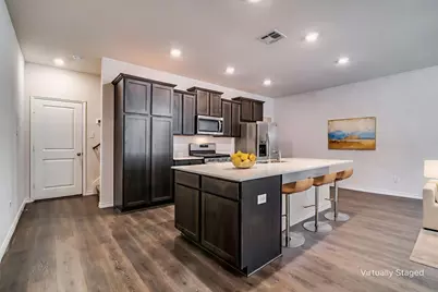 2040 Juniper Pass Way, Mesquite, TX 75149 - Photo 2