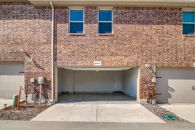 2040 Juniper Pass Way, Mesquite, TX 75149 - Photo 18