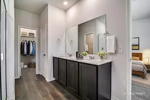 2040 Juniper Pass Wy, Mesquite, TX 75149 - Photo 12