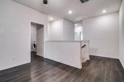 2040 Juniper Pass Way, Mesquite, TX 75149 - Photo 8