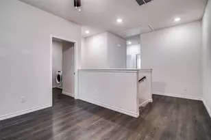 2040 Juniper Pass Wy, Mesquite, TX 75149 - Photo 8