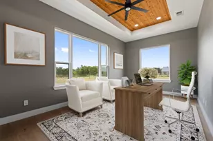 6505 County Rd 1126B, Godley, TX 76044 - Photo 14