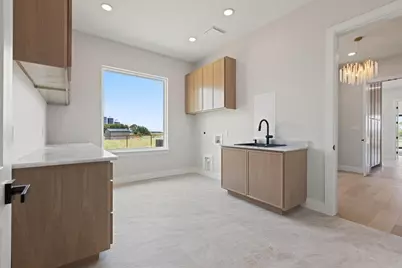 6505 County Road 1126B, Godley, TX 76044 - Photo 24