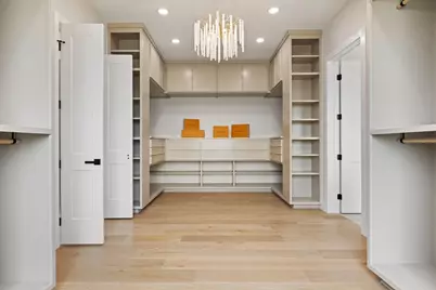 6505 County Road 1126B, Godley, TX 76044 - Photo 22