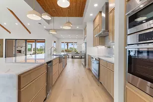 6505 County Rd 1126B, Godley, TX 76044 - Photo 8