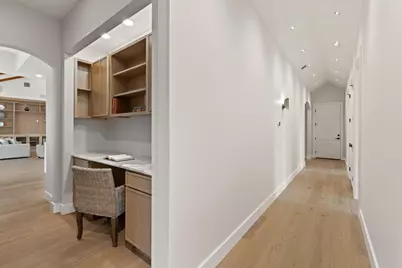 6505 County Road 1126B, Godley, TX 76044 - Photo 12