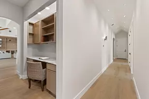 6505 County Rd 1126B, Godley, TX 76044 - Photo 12