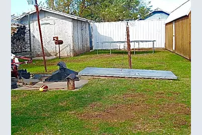 1326 E Texas Street, Vernon, TX 76384 - Photo 24