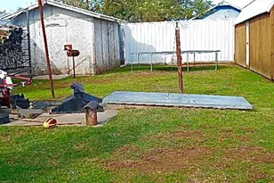 1326 E Texas St, Vernon, TX 76384 - Photo 24