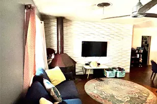 1326 E Texas St, Vernon, TX 76384 - Photo 6