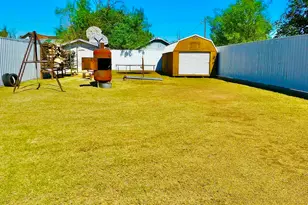 1326 E Texas St, Vernon, TX 76384 - Photo 22