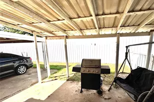 1326 E Texas St, Vernon, TX 76384 - Photo 20