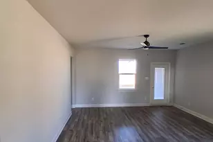 1020 Calhoun Dr, Anna, TX 75409 - Photo 2