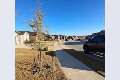 1020 Calhoun Drive, Anna, TX 75409 - Photo 16