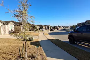 1020 Calhoun Dr, Anna, TX 75409 - Photo 16