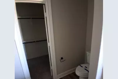 1020 Calhoun Drive, Anna, TX 75409 - Photo 10