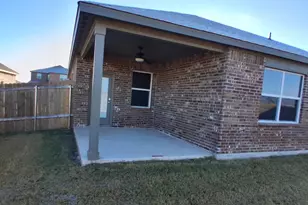 1020 Calhoun Dr, Anna, TX 75409 - Photo 14