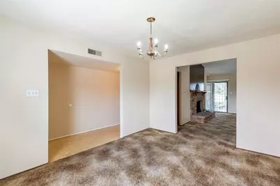 3125 Weather Vane Lane, Dallas, TX 75228 - Photo 4