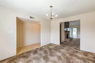 3125 Weather Vane Ln, Dallas, TX 75228 - Photo 4