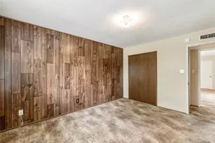 3125 Weather Vane Ln, Dallas, TX 75228 - Photo 18