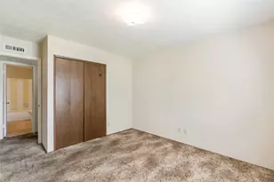 3125 Weather Vane Ln, Dallas, TX 75228 - Photo 16