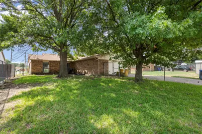 3125 Weather Vane Lane, Dallas, TX 75228 - Photo 24