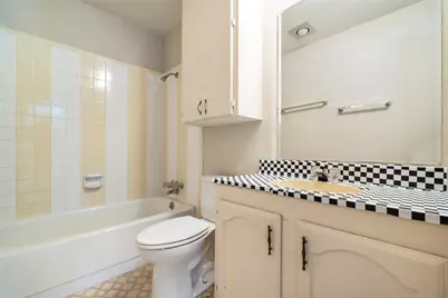 3125 Weather Vane Lane, Dallas, TX 75228 - Photo 22