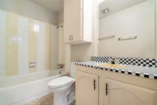 3125 Weather Vane Ln, Dallas, TX 75228 - Photo 22