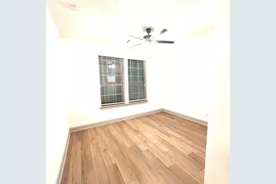 5067 Stream Turn Drive, Royse City, TX 75189 - Photo 14