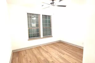 5067 Stream Turn Dr, Royse City, TX 75189 - Photo 14