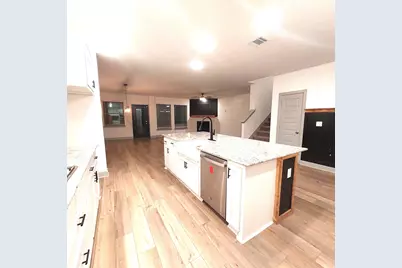 5067 Stream Turn Drive, Royse City, TX 75189 - Photo 6