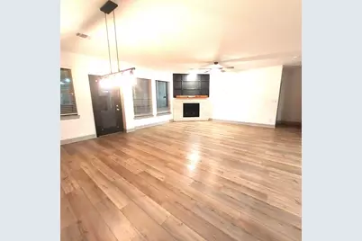 5067 Stream Turn Drive, Royse City, TX 75189 - Photo 4