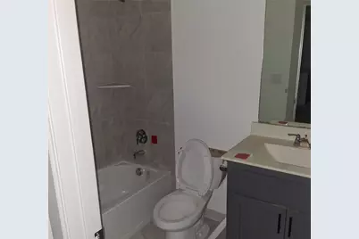 5067 Stream Turn Drive, Royse City, TX 75189 - Photo 16