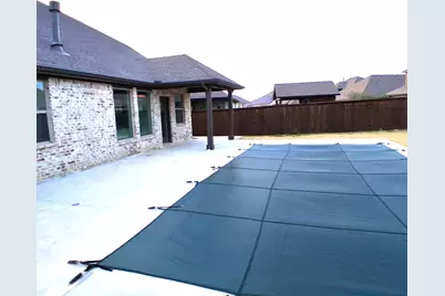 5067 Stream Turn Drive, Royse City, TX 75189 - Photo 26