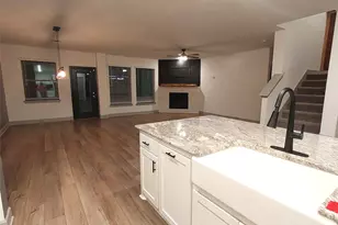 5067 Stream Turn Dr, Royse City, TX 75189 - Photo 10