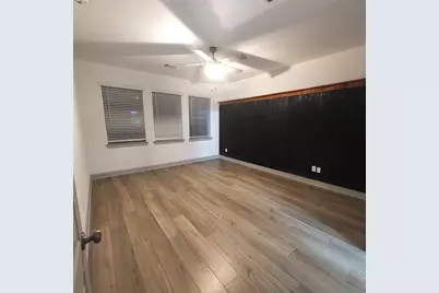 5067 Stream Turn Drive, Royse City, TX 75189 - Photo 12