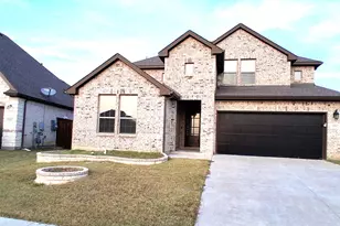 5067 Stream Turn Dr, Royse City, TX 75189 - Photo 1