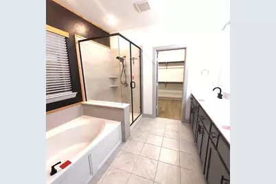 5067 Stream Turn Drive, Royse City, TX 75189 - Photo 22