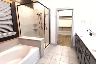 5067 Stream Turn Dr, Royse City, TX 75189 - Photo 22