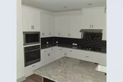 5067 Stream Turn Drive, Royse City, TX 75189 - Photo 4