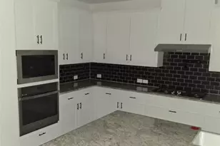 5067 Stream Turn Dr, Royse City, TX 75189 - Photo 4