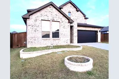 5067 Stream Turn Drive, Royse City, TX 75189 - Photo 2