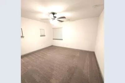 5067 Stream Turn Drive, Royse City, TX 75189 - Photo 18