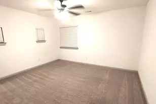 5067 Stream Turn Dr, Royse City, TX 75189 - Photo 18